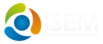 ISEM-BPO